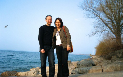 Familie Fauland