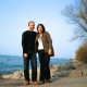 Familie Fauland