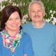 Familie Breuss