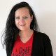 Tanja Stadelmann