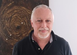 Bernd Keckeis