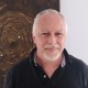 Bernd Keckeis