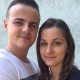 Familie Kajtezovic