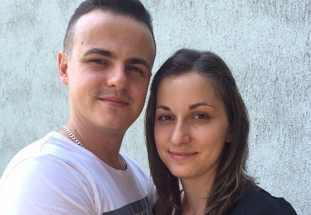 Familie Kajtezovic