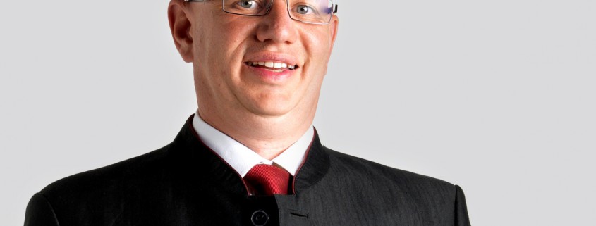 Hannes Hämmerle