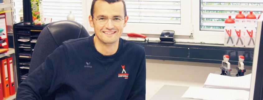Christian Vetter