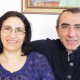 Familie Akgül