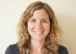 Andrea Lenz