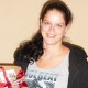 Christine Schmidinger