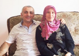 Ergenc Kemal