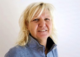 Erna Raab