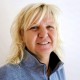 Erna Raab