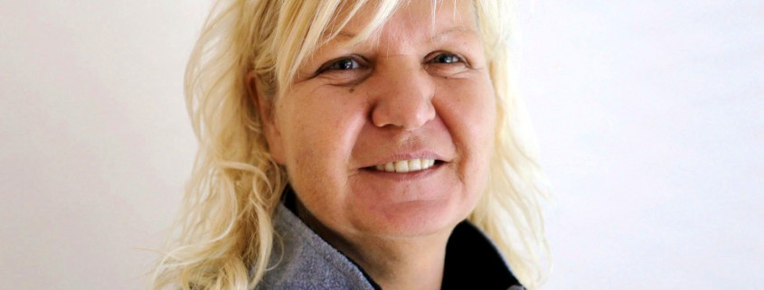 Erna Raab