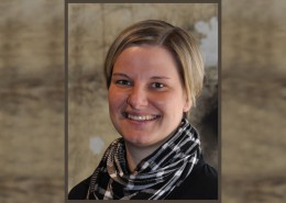 Ruth Swoboda
