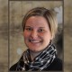 Ruth Swoboda