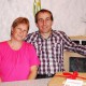 Familie Schöch