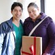 Serkan & Filiz Alkin
