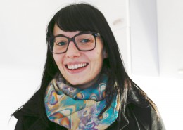 Raphaela Müller
