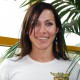 Heidi Pointner