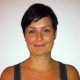 Jeanette Gisinger