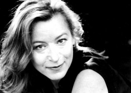 Johanna Lonsky