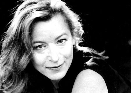 Johanna Lonsky