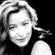 Johanna Lonsky