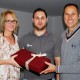 Familie Kreil