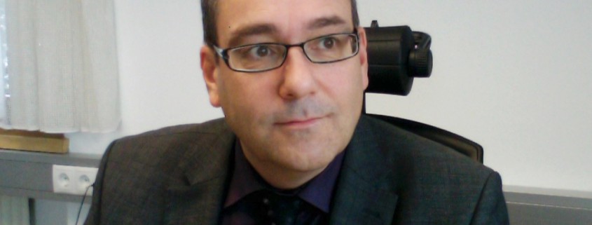 Mag_Ernst_Michael_Lang