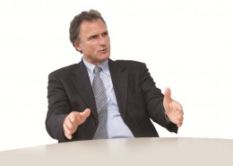 Manfred REIN