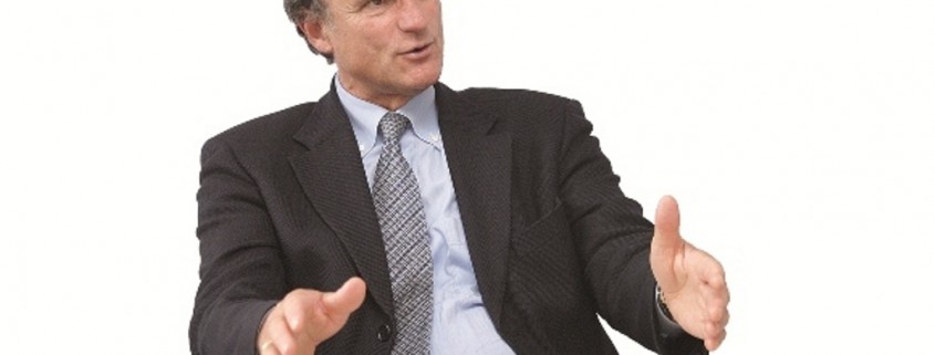 Manfred REIN