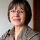 Margaretha Battisti