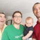 Familie Ragitsch