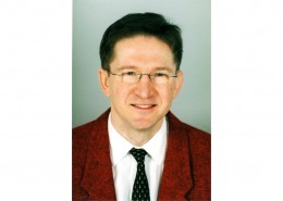 Rene Newed