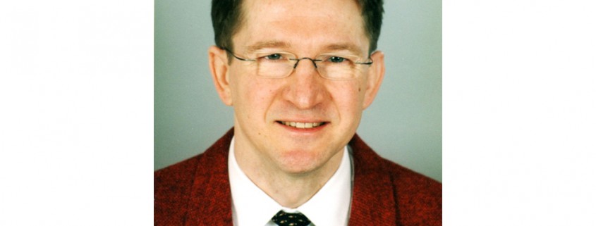 Rene Newed