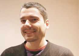 Simon Köldorfer