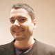 Simon Köldorfer