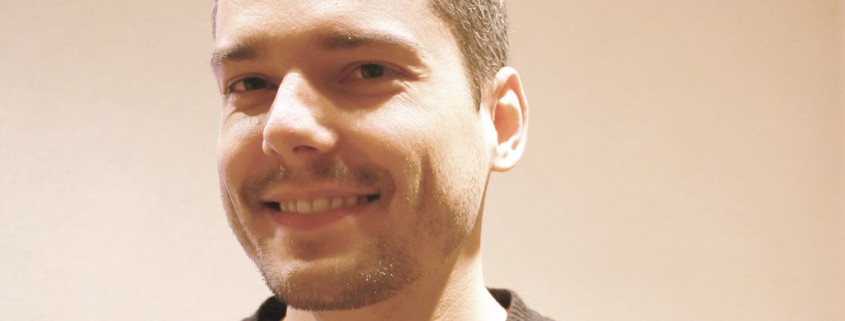 Simon Köldorfer