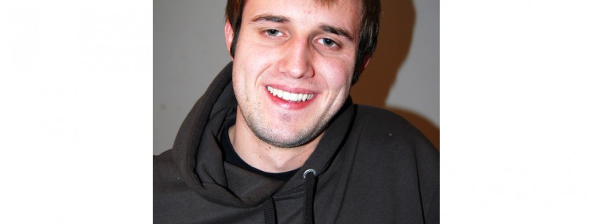 Thomas Blum
