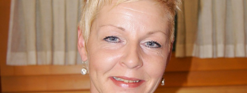 Margit Zontic