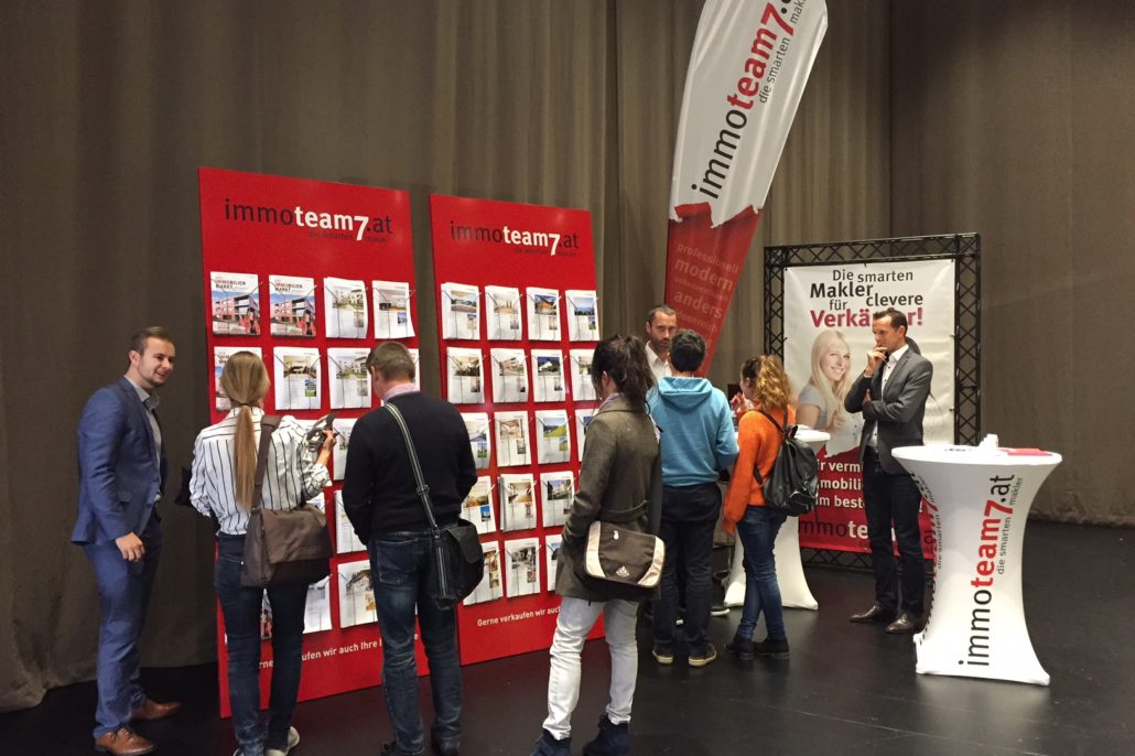 Immobilien-Tag 2017