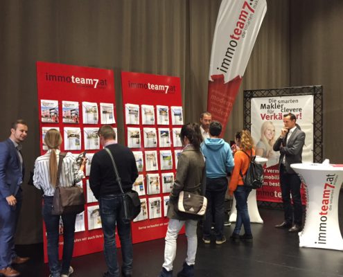 Immobilien-Tag 2017
