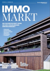 Immomarkt Nr. 10