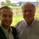 Rolf Seewald