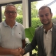 Peter Prochazka