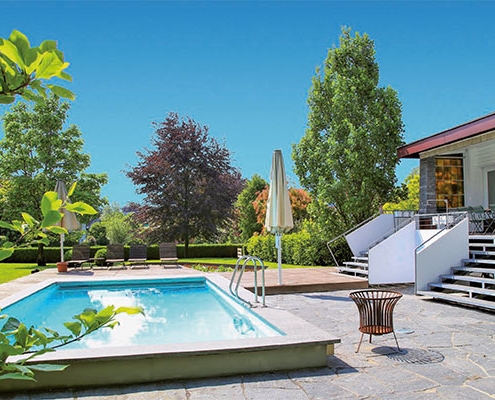 Immobilien Magazin Vorarlberg 15