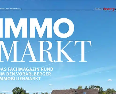 immo Magazin 20