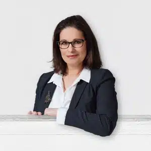 Andrea Niedertscheider