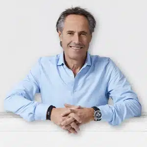 Kurt Kennerknecht