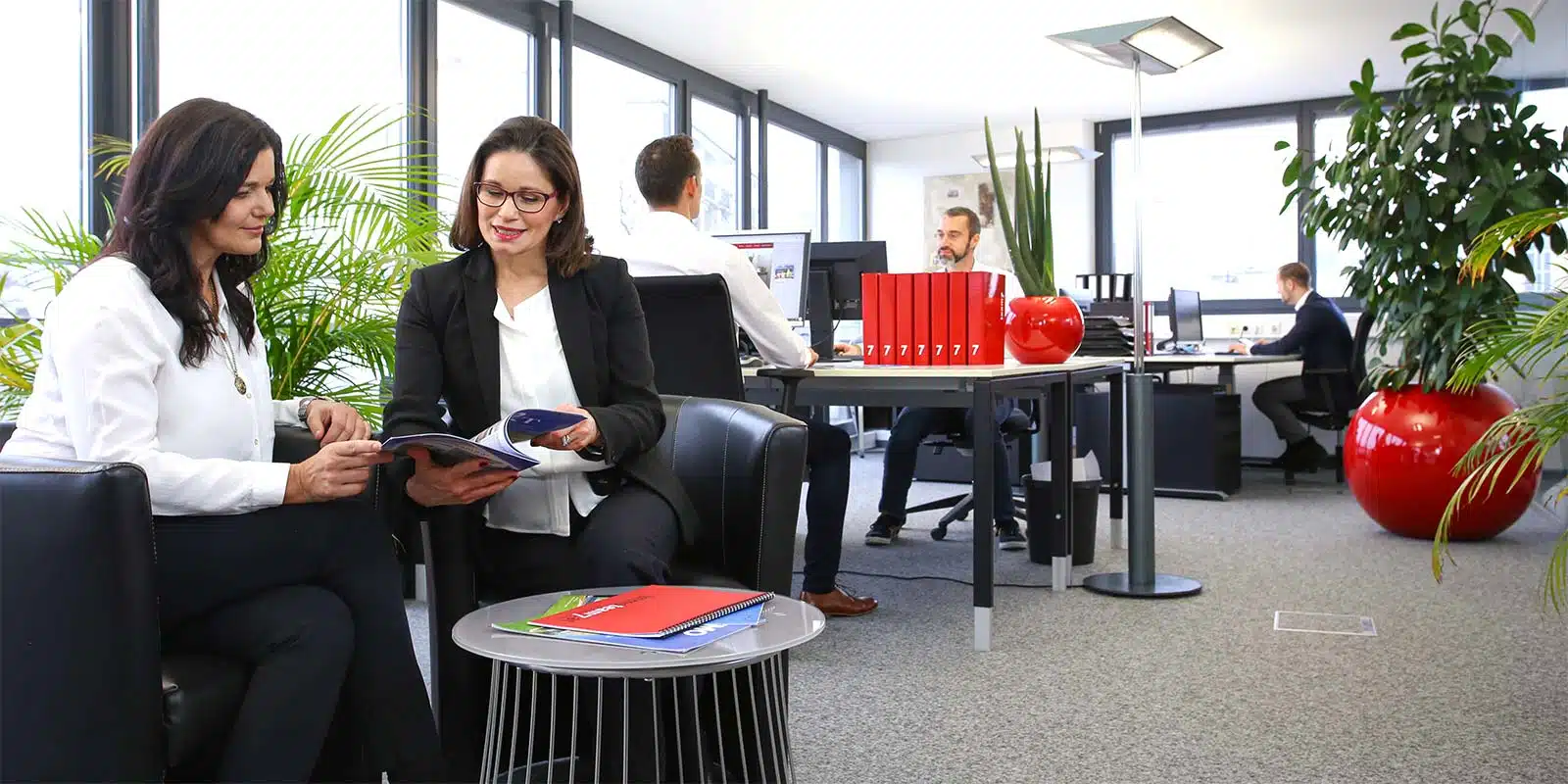 Maximaler Verkaufserlös Immobilien